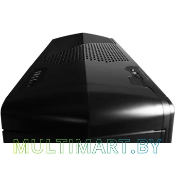 Корпус NZXT Phantom 630 (CA-P630W-M1) картинка 3